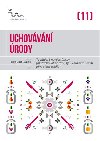 Uchovvn rody - kol.