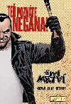 iv mrtv 29 - Te poznte Negana! - Kirkman Robert