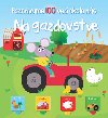 Poznvame 100 vec okolo ns Na gazdovstve - 