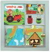 Farmrka Julka - 