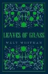 Leaves of Grass - Walt Whitman