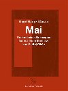 Mai / Mj - Karel Hynek Mcha