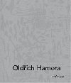 Oldich Hamera - Eva apkov