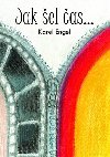 Jak el as... - Karel Engel