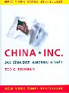 China inc. - Ted C. Fishman