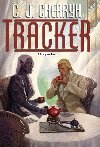 Tracker (Foreigner) - Cherryh Carolyn Janice