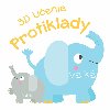 3D Uenie Protiklady - 