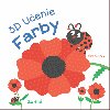 3D Uenie Farby - 
