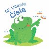 3D Uenie sla - 