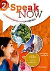 Speak Now 2 Teachers book (without Testing Program CD-ROM) - Richards Jack C.