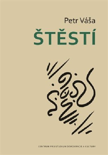 tst - Petr Va