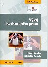 Vvoj konkursnho prva - Schelle Karel