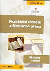 Praktická cvičení z římského práva - Frýdek Miroslav