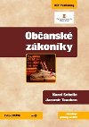 Obansk zkonky - Schelle Karel