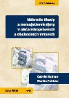 Nhrada kody a nemajetkov jmy v obanskoprvnch a obchodnch vztazch - Achour Gabriel