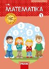 Matematika 1/1 - dle prof. Hejnho nov generace - 
