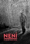 Nen - Mariusz Szczygie