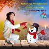 Psniky pro dti 2. Podzim Zima - CD - Richterov Henrieta
