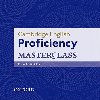 Cambridge English: Proficiency Masterclass Third Edition Class Audio CDs /2/ - Gude Kathy
