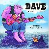 Dave-Lonely Monster - Kemp Anna