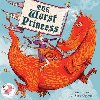 Worst Princess - Kemp Anna