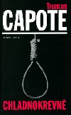 Chladnokrevn - Truman Capote