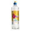 Megaslizoun PVA slizov lepidlo, 1000 ml - neuveden