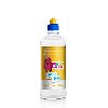 Megaslizoun PVA slizov lepidlo, 500 ml - neuveden