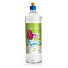 Megaslizoun Aktivtor slizu, 1000 ml - neuveden