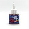 Megaslizoun barva do slizu - erven 35 ml - neuveden