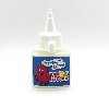 Megaslizoun aroma do slizu - malina 35 ml - Bubble Factory