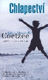 Chlapectv - John Maxwell Coetzee