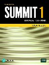 Saslow:Summit Level 1 Workbook_3 - Saslow Joan M., Ascher Allen