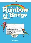 Rainbow Bridge Level 2 Teachers Guide Pack - Finnis Jessica