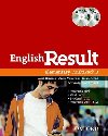 English Result Elementary Multipack B - Hancock Mark, McDonald Annie