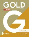 Gold B1+ Pre-First New CB w/MEL - Edwards Lynda, Naunton Jon