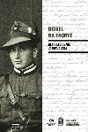 Uitel na front - Denk legione Josefa Dudka - Josef Dudek