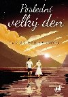 Posledn velk den - Tammy Robinsonov