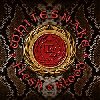 Flesh & Blood - Whitesnake