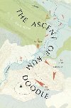 The Ascent Of Rum Doodle : Vintage Voyages - Bowman W. E.