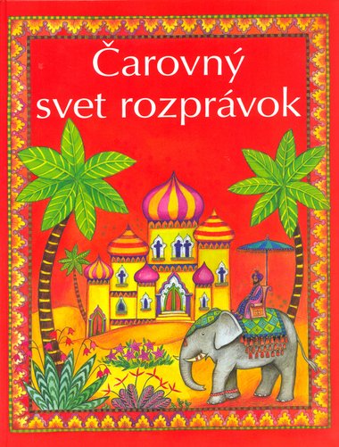 arovn svet rozprvok - Amery Heather; Linda Edwards