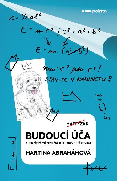 Budouc a - 