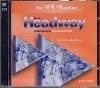 New headway intermediate class 2xcd - John a Liz Soars