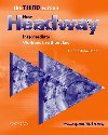 New headway intermediate workbook without key - Soars
