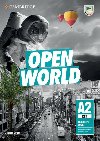 Open World Key Teachers Book with Downloadable Resource Pack - neuveden