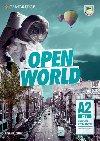 Open World Key Workbook with Answers with Audio Download - neuveden
