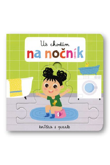 U chodm na nonk - Beatrice Tinarelli