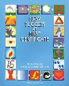 New success at first certificate studens book - Robert ONeill