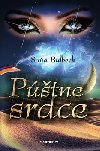 Ptne srdce - Soa Bulbeck
