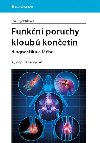 Funkn poruchy kloub konetin - Eva Rychlkov